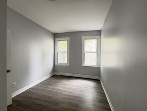 49 N 14th St, Unit 1 in East Orange, NJ - Building Photo - Building Photo