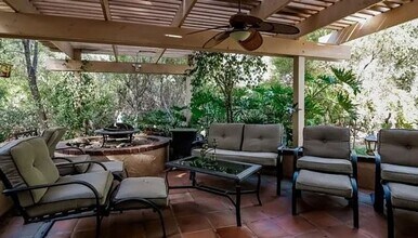8431 Weirick Rd in Corona, CA - Building Photo - Building Photo
