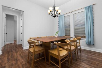 2301 Yaupon Range Dr in Leander, TX - Building Photo - Building Photo