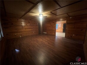 184 Moore Ct in Athens, GA - Building Photo - Building Photo