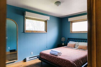 3001-3003 Hermina St in Madison, WI - Building Photo - Building Photo