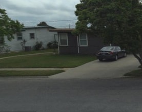 1041 Collingswood Dr in Corpus Christi, TX - Building Photo - Building Photo