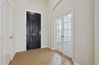 905 Green Coral Dr in Little Elm, TX - Building Photo - Building Photo