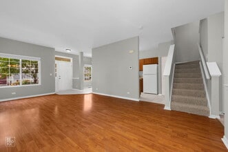 742 County Line Rd in Aurora, IL - Building Photo - Building Photo
