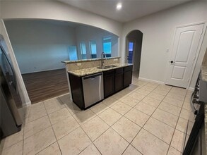 20615 Silver Tea Ave in Hockley, TX - Building Photo - Building Photo