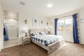 5217 E Emery Rd in San Tan Valley, AZ - Building Photo - Building Photo