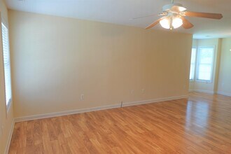 129 River Oaks Cir in Piedmont, SC - Building Photo - Building Photo