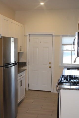 96 Middle St in Gloucester, MA - Building Photo - Building Photo