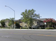 Stone Pine Meadow in Tracy, CA - Foto de edificio - Building Photo