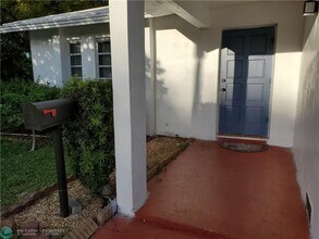 4391 NW 75th Ave-Unit -S in Coral Springs, FL - Building Photo - Building Photo