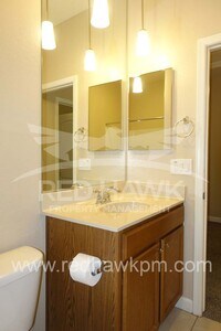 4899 E Iolite St photo'