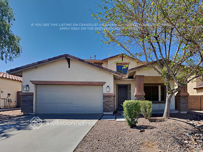 property at 12619 W Ashby Dr