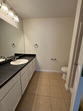 7097 Longitude Ln in West Jordan, UT - Building Photo - Building Photo