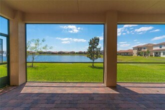 13124 Woodford St in Orlando, FL - Building Photo - Building Photo