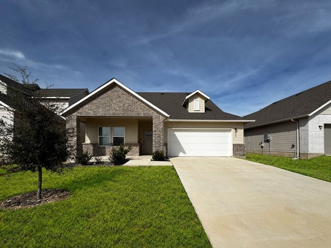 property at 506 Sandy Gln Ln