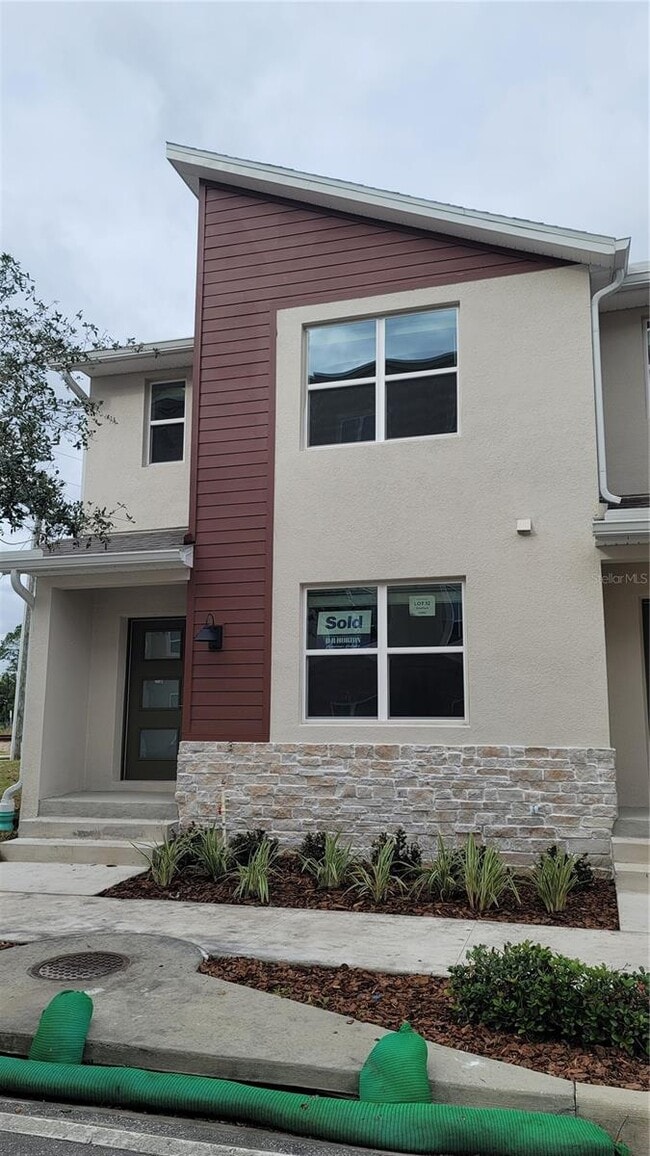 73 Myrtle St in Longwood, FL - Building Photo - Building Photo
