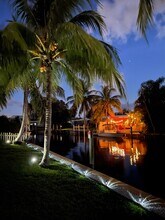 2416 SW Hideaway Ln in Stuart, FL - Building Photo - Building Photo