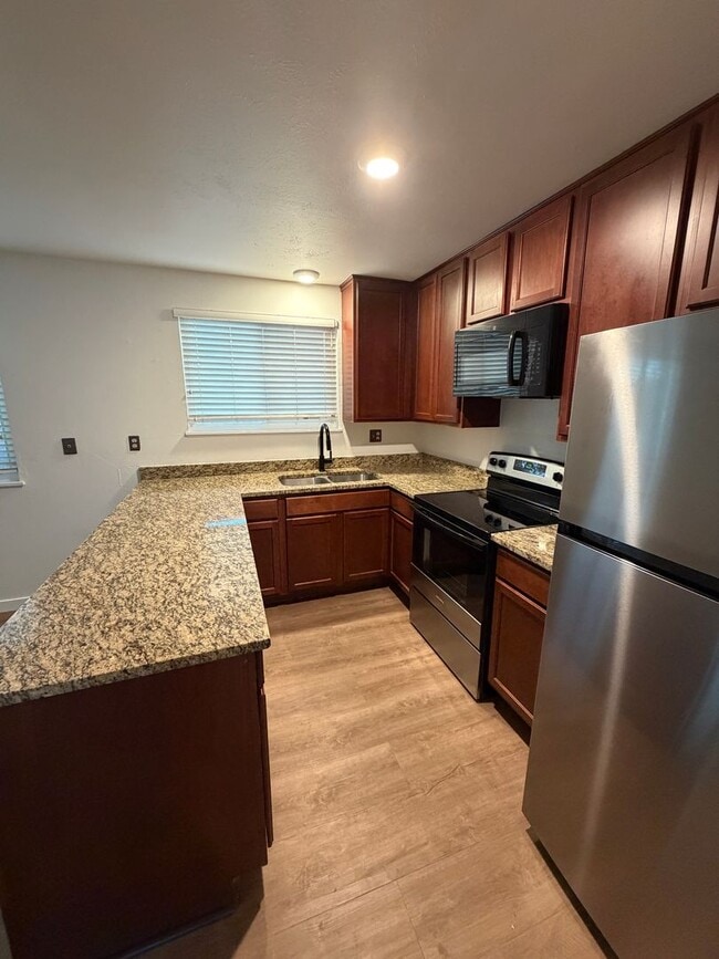 3159 S Mobile Way in Aurora, CO - Building Photo - Building Photo