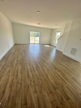 6932 Leire Ln in Chesterfield, VA - Building Photo - Building Photo
