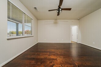 3400 Spruce St in Royse City, TX - Building Photo - Building Photo