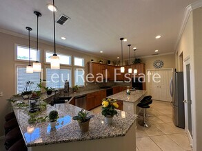 131 Gage Ct in El Dorado Hills, CA - Building Photo - Building Photo