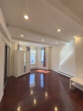 70 Bennington St in Boston, MA - Building Photo - Building Photo