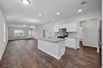 14006 Macquarie Dr in Pflugerville, TX - Building Photo - Building Photo