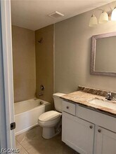 2134 Davis St in Ft. Myers, FL - Building Photo - Building Photo