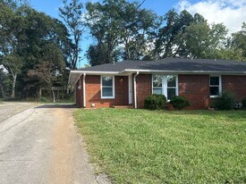 1115 Glaze Ct in Murfreesboro, TN - Building Photo