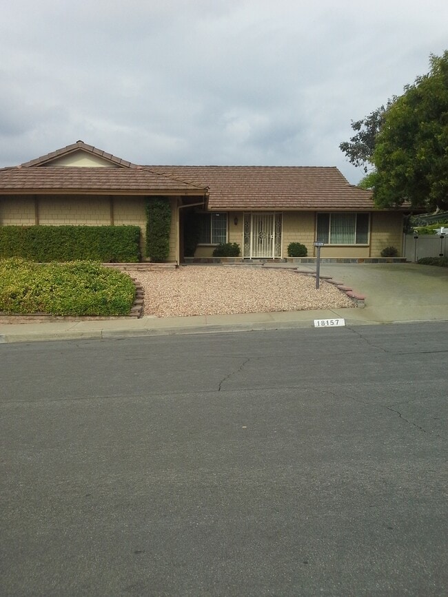 18157 Sencillo Dr in San Diego, CA - Building Photo - Building Photo