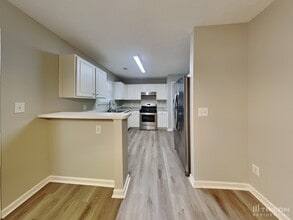 105 Drury Ln in Canton, GA - Building Photo - Building Photo