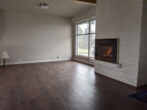 1616 Hemlock Ave in Lewiston, ID - Building Photo - Building Photo