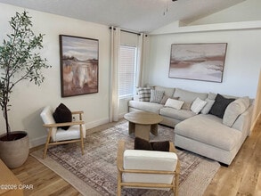 113 Seagrass Wy in Panama City Beach, FL - Building Photo - Building Photo