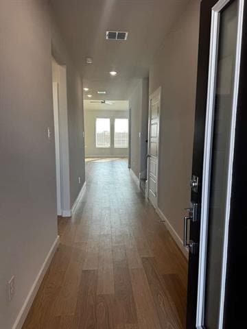 1101 Sunward Rd in Princeton, TX - Building Photo - Building Photo