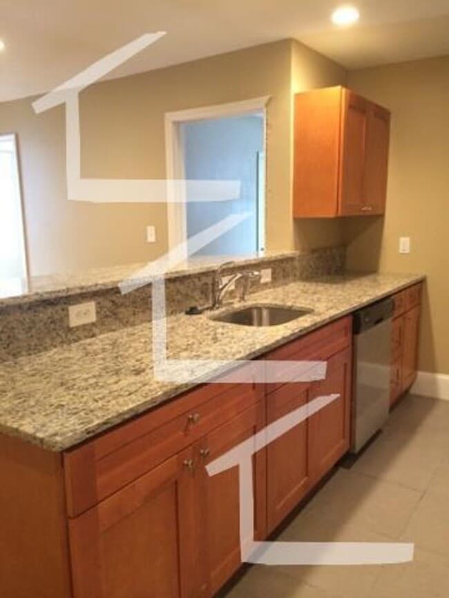 property at 78 Egmont St