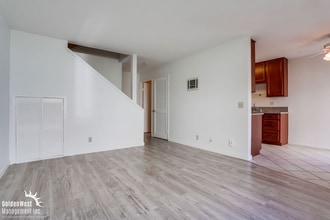 8120 Winter Gdns Blvd in Lakeside, CA - Building Photo - Building Photo