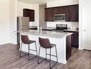 166 Verona Dr NW in Euharlee, GA - Building Photo - Building Photo