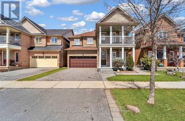 property at 115 Maroon Dr