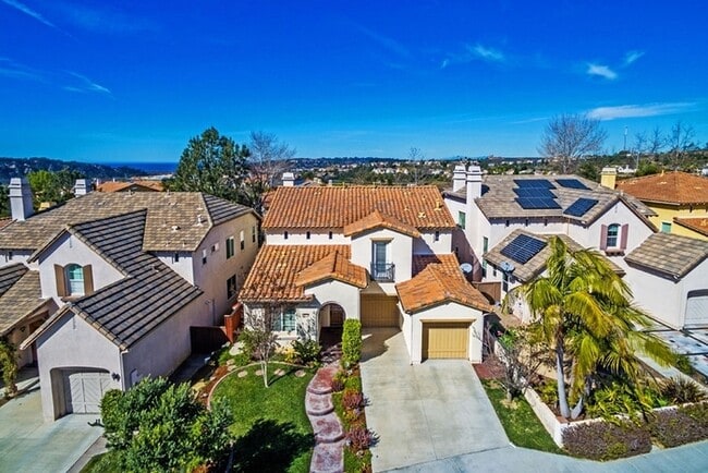 10516 Abalone Landing Terrace