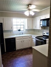 8126 Butler Ridge Dr in College Station, TX - Building Photo - Building Photo