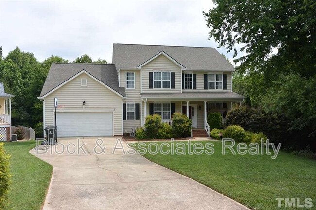 117 Aldeburgh Ct