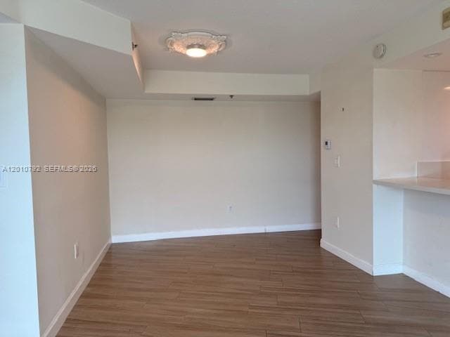property at 2415 NW 16th St Rd