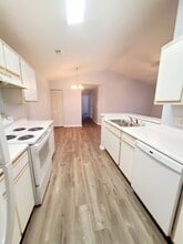 183 Charter Dr in Longs, SC - Building Photo - Building Photo