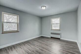3129 Ramona Ave in Cincinnati, OH - Building Photo - Building Photo