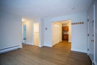 5 Washington St in Reading, MA - Building Photo - Building Photo