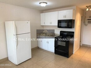 909 E Roosevelt St in Phoenix, AZ - Building Photo - Building Photo