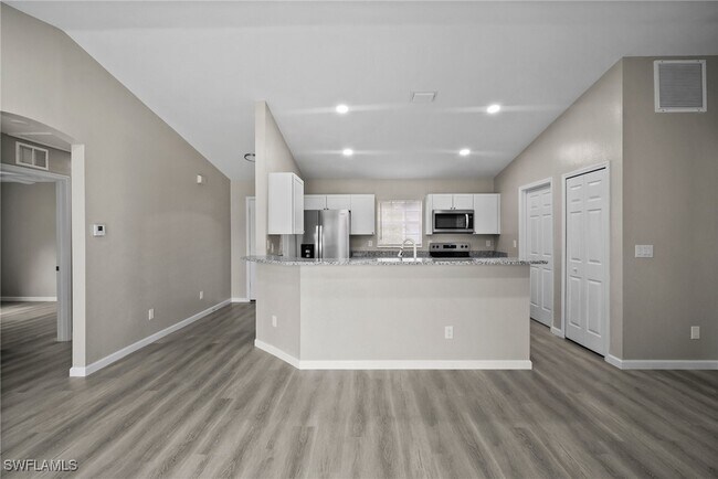property at 519 Upstate Ave S
