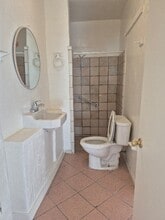 613 W 41st St in Tucson, AZ - Building Photo - Building Photo