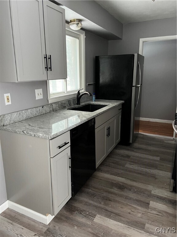 4662 Cleveland Rd in Syracuse, NY - Building Photo - Building Photo