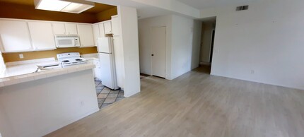 4 Flamingo Ct, Unit 4 in Laguna Niguel, CA - Building Photo - Building Photo